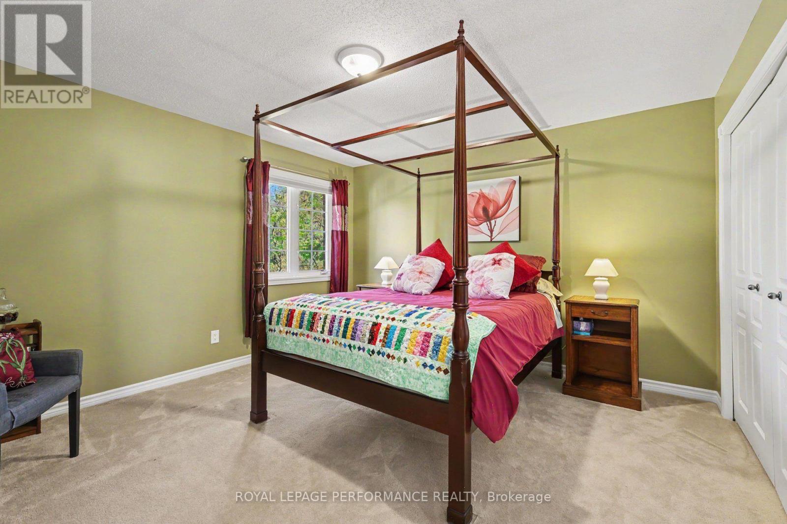 1033 Red Spruce Street Property Photo 22