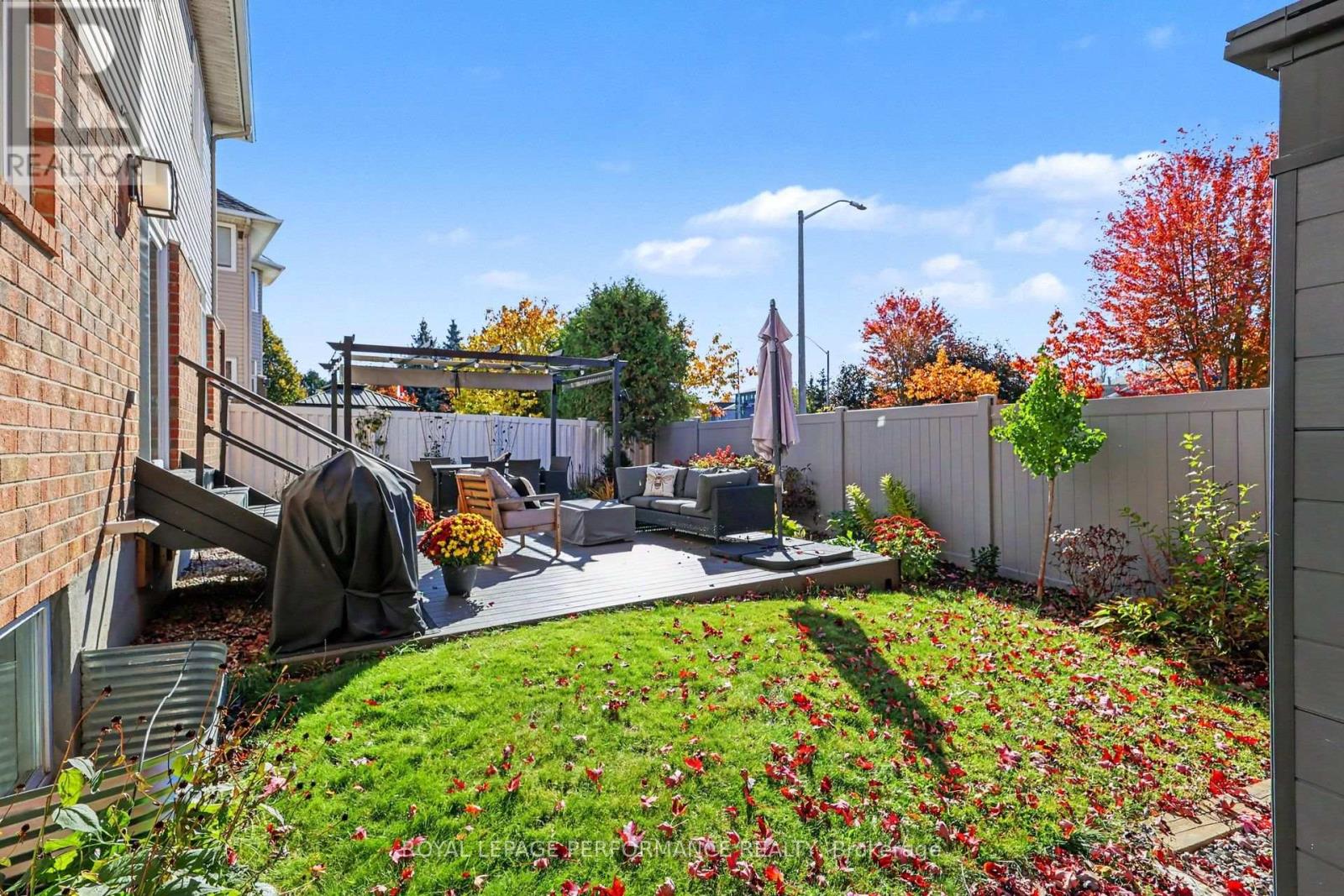 1033 Red Spruce Street Property Photo 30