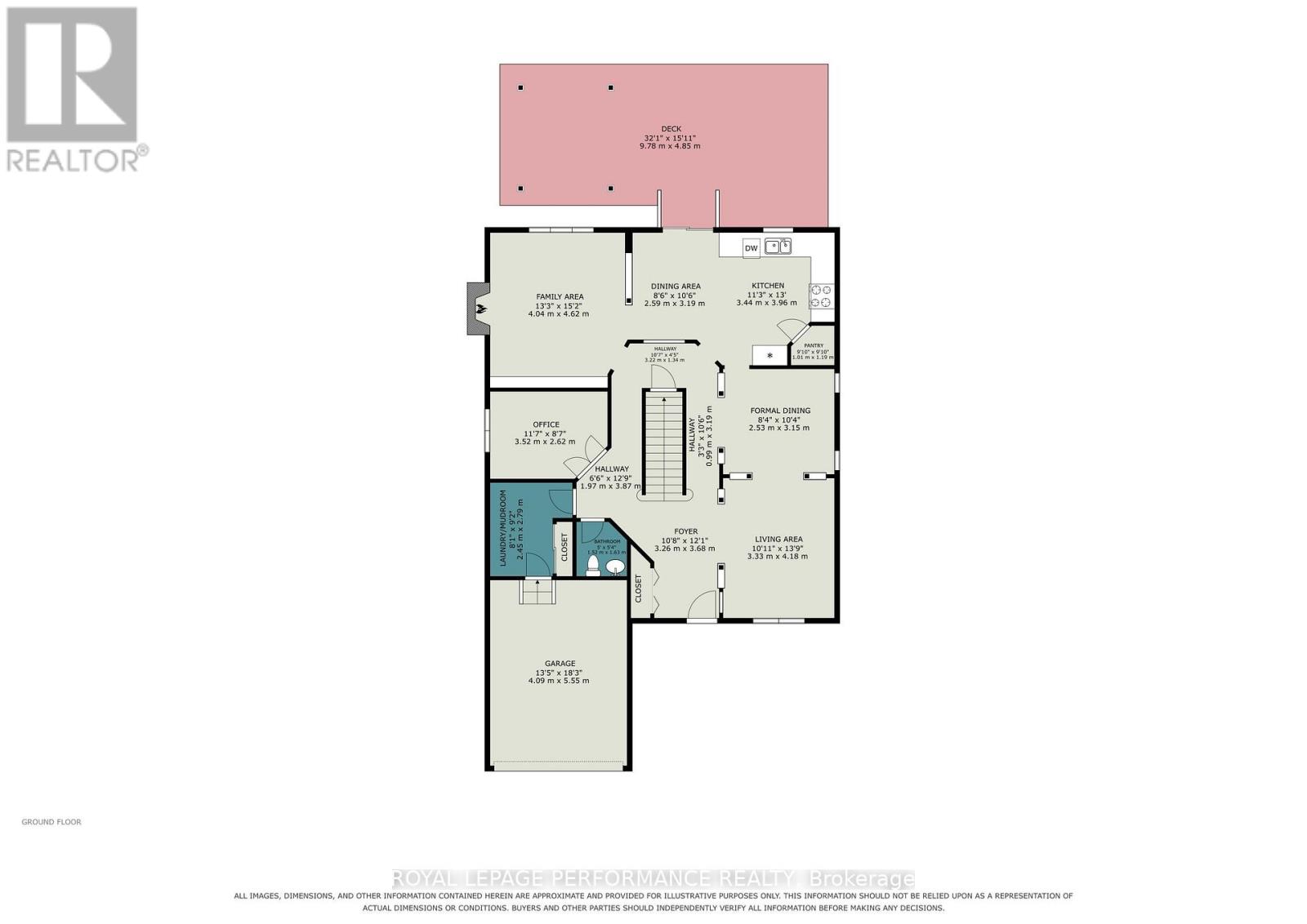 1033 Red Spruce Street Property Photo 38