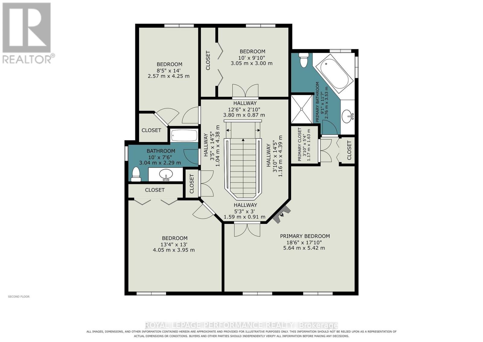 1033 Red Spruce Street Property Photo 39