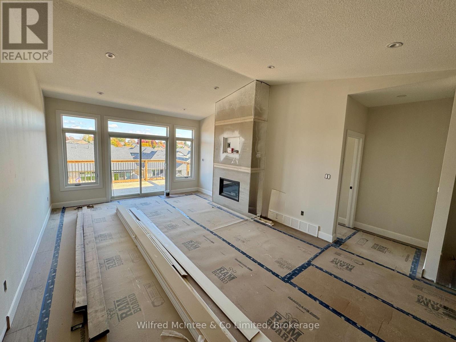 134 Devinwood Avenue Property Photo 3