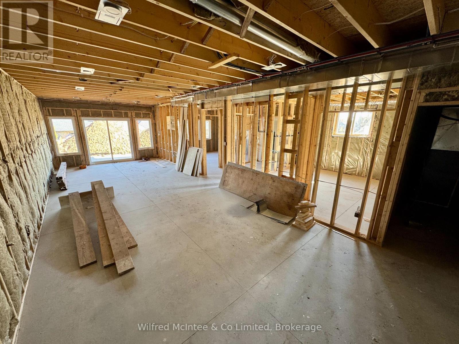 134 Devinwood Avenue Property Photo 7