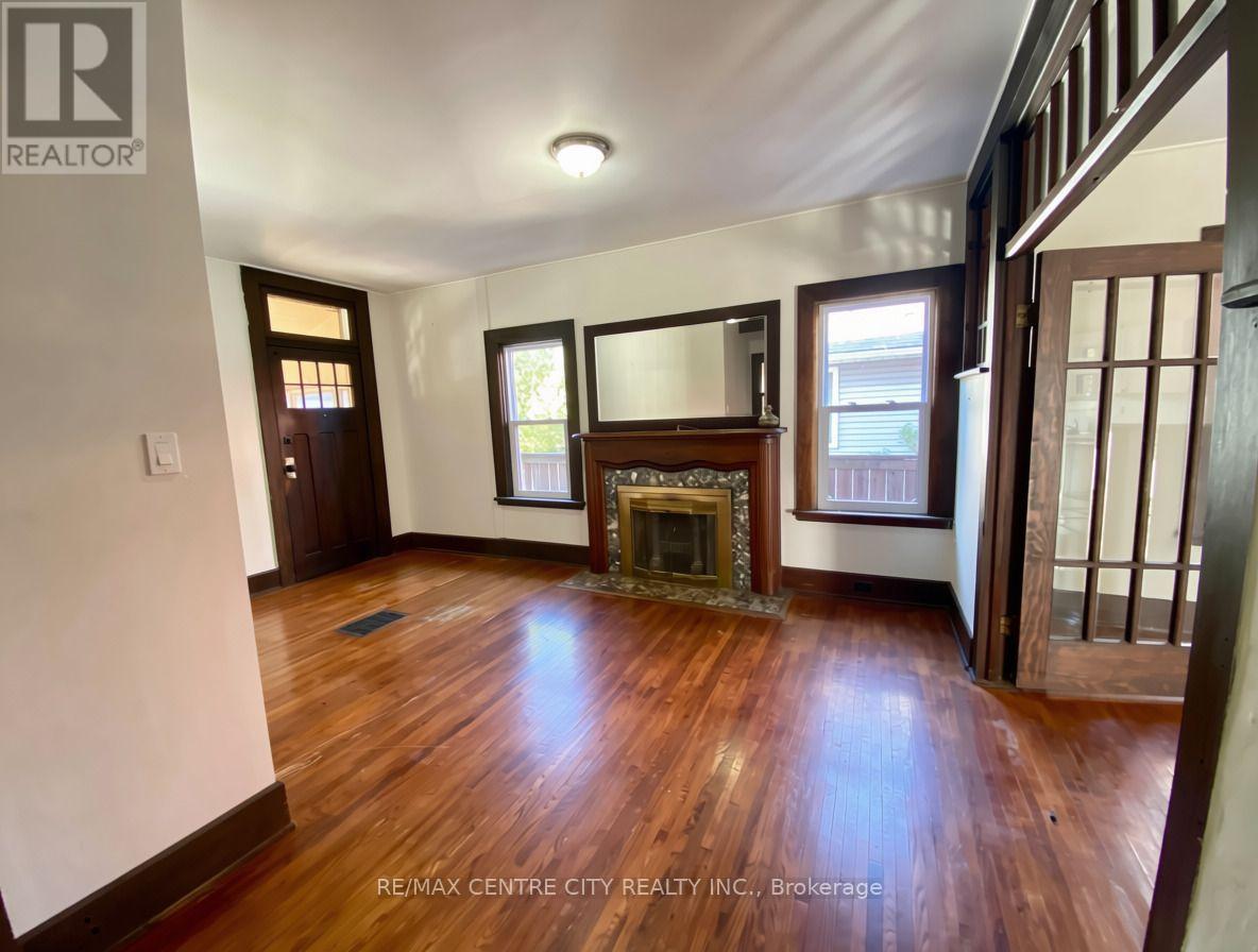 Lower - 183 William Street Property Photo 9