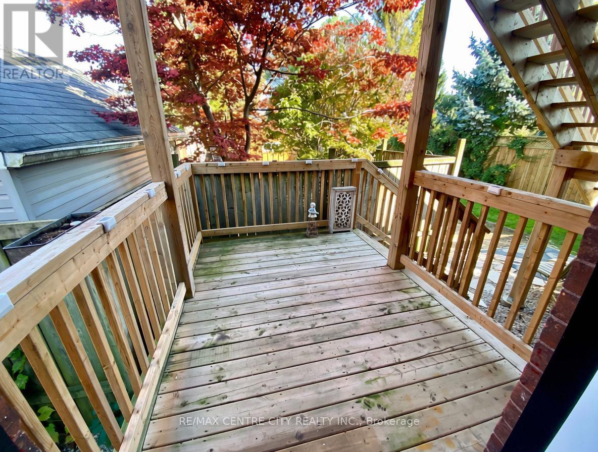 Lower - 183 William Street Property Photo 16