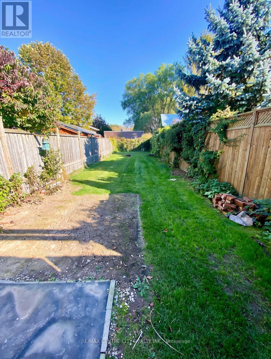 Lower - 183 William Street Property Photo 17