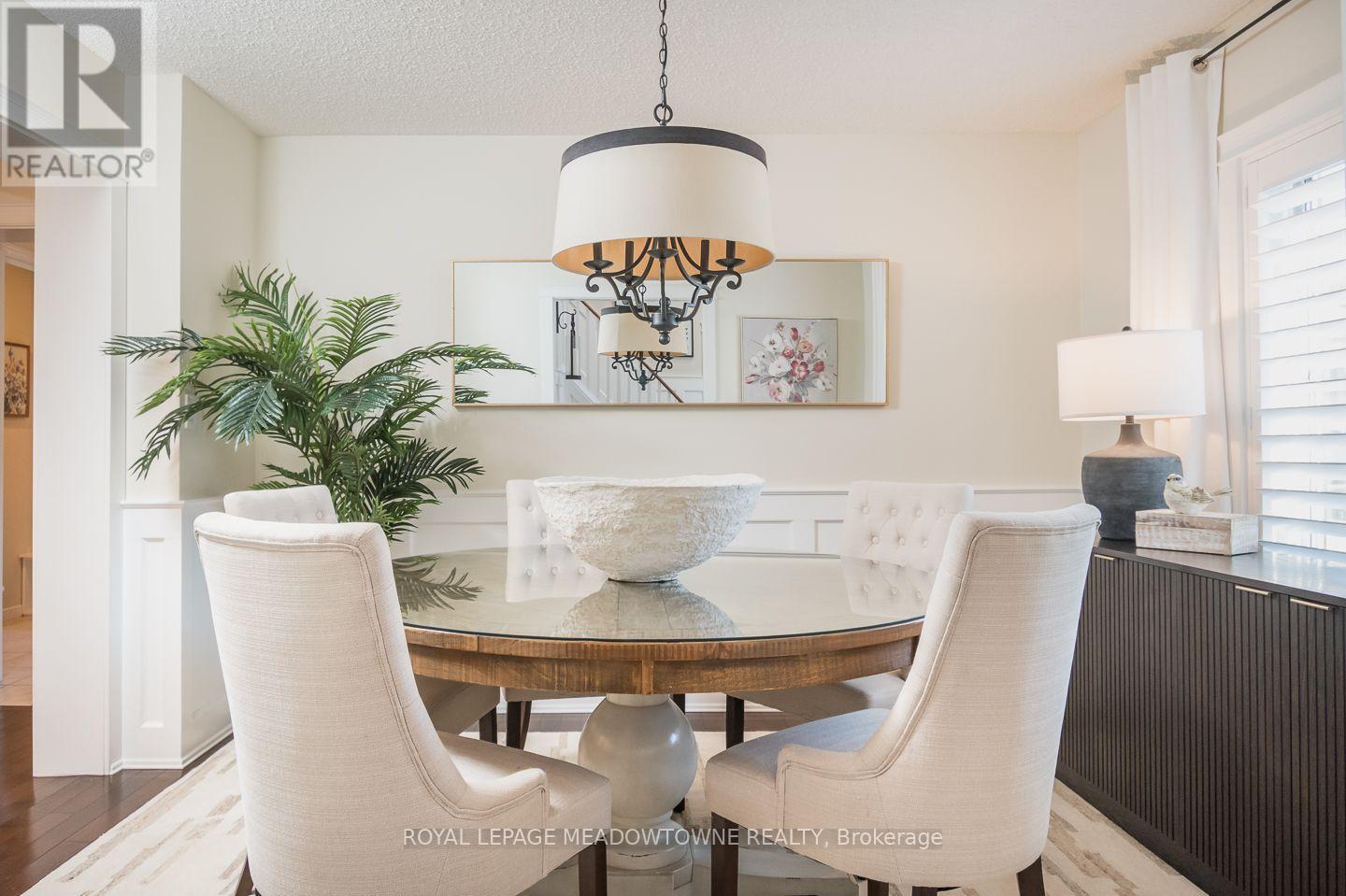 3 Valley Ridge Lane Property Photo 5