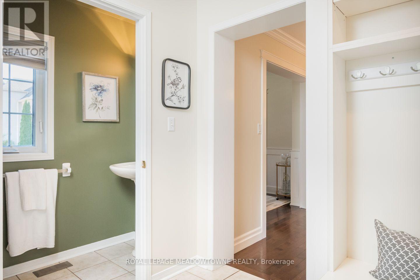 3 Valley Ridge Lane Property Photo 18
