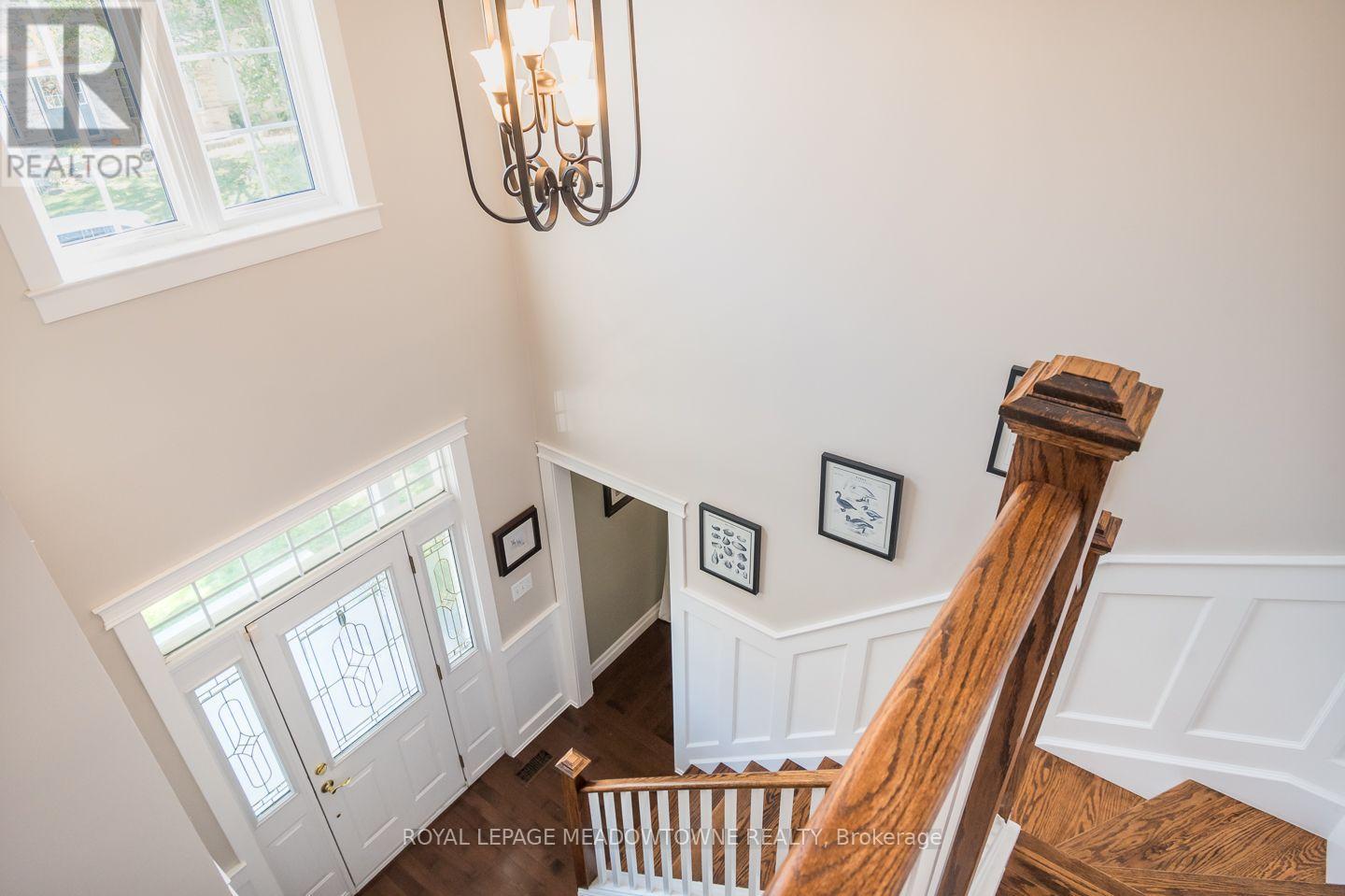 3 Valley Ridge Lane Property Photo 19