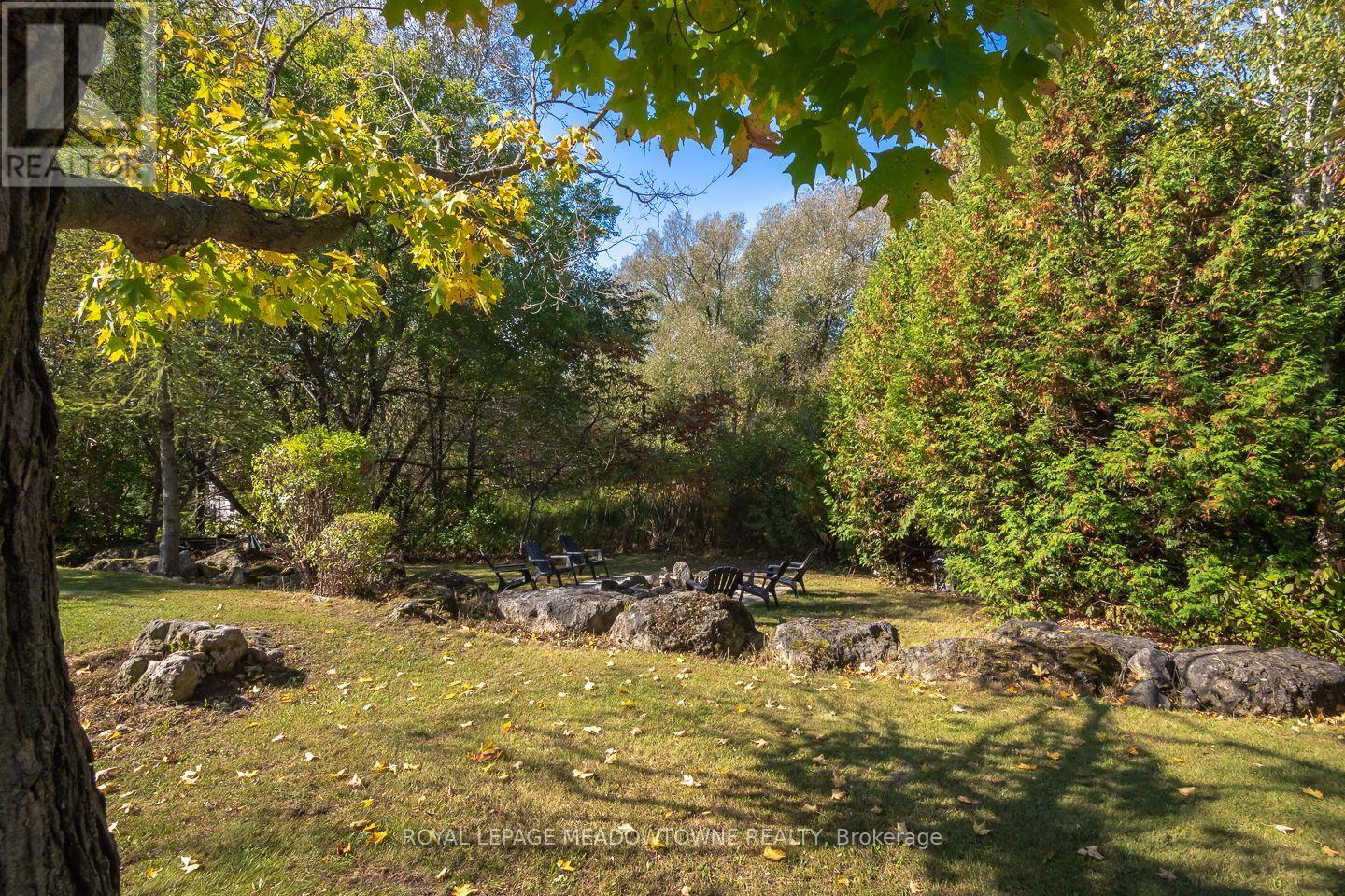 3 Valley Ridge Lane Property Photo 39