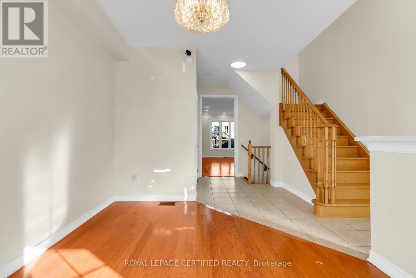 285 Johnson Drive Property Photo 6
