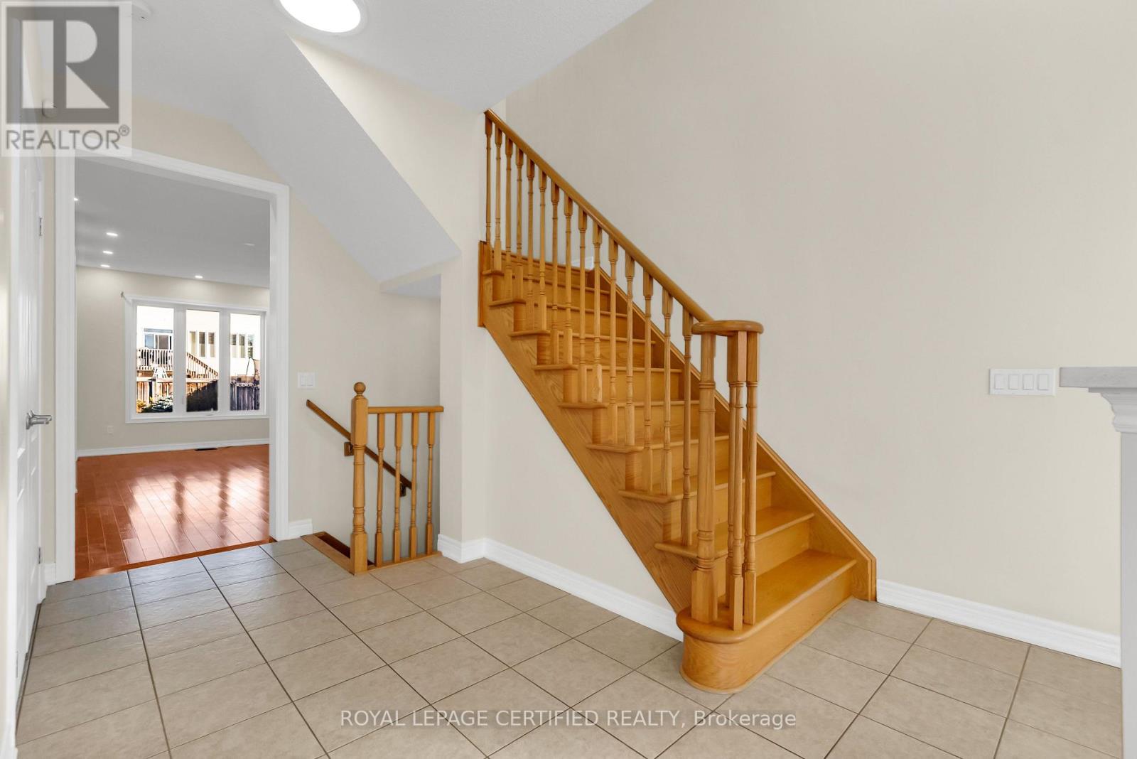 285 Johnson Drive Property Photo 8