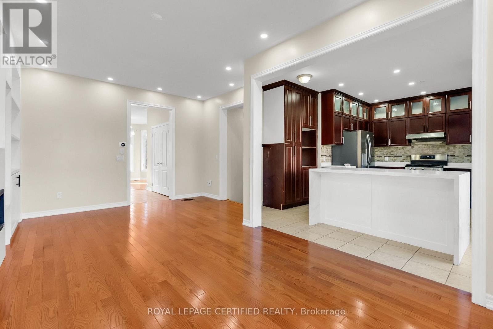 285 Johnson Drive Property Photo 12