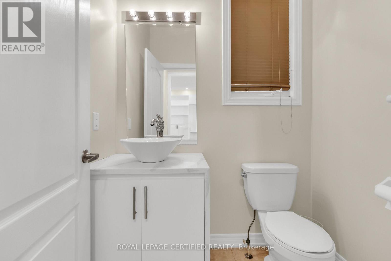 285 Johnson Drive Property Photo 17