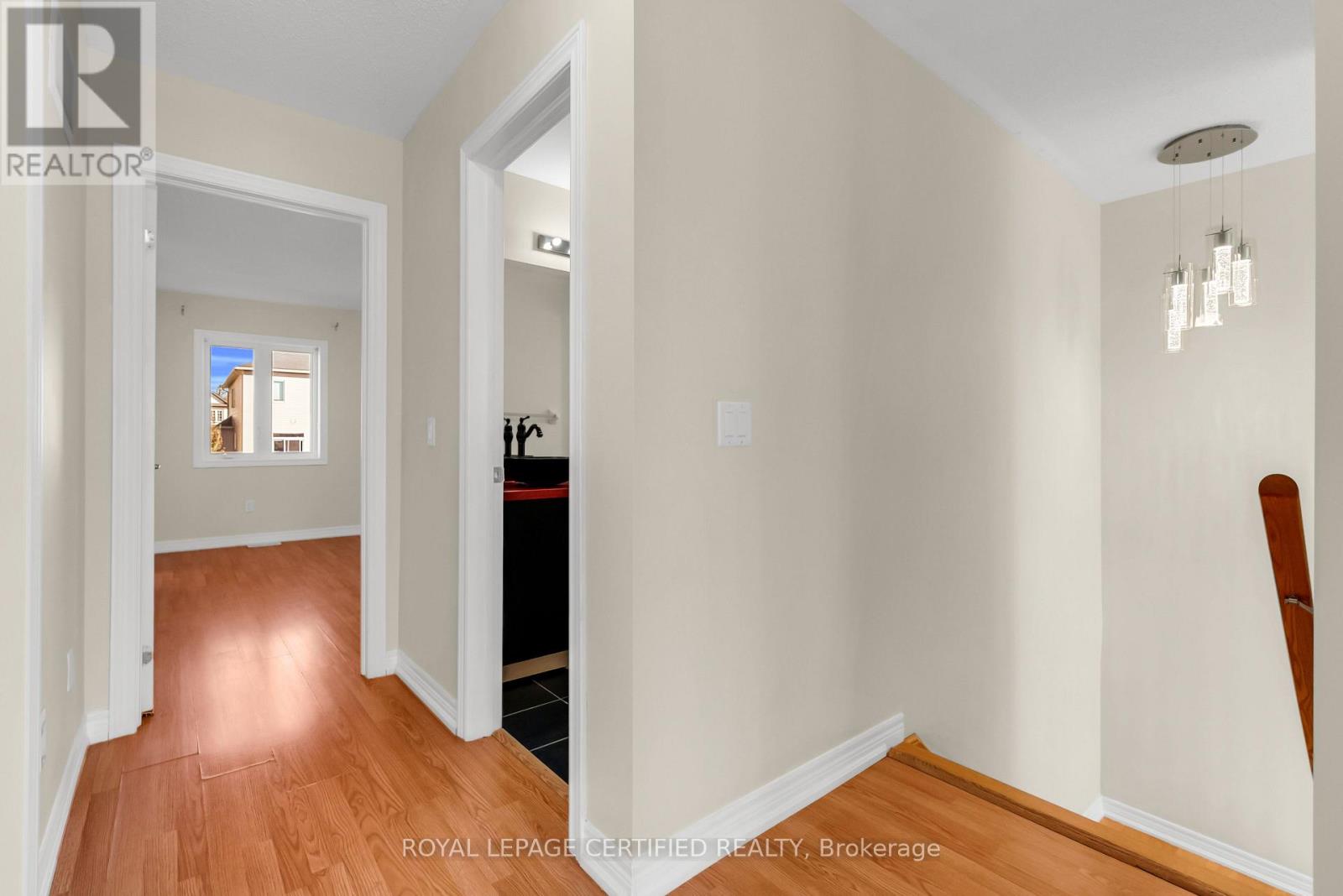 285 Johnson Drive Property Photo 18