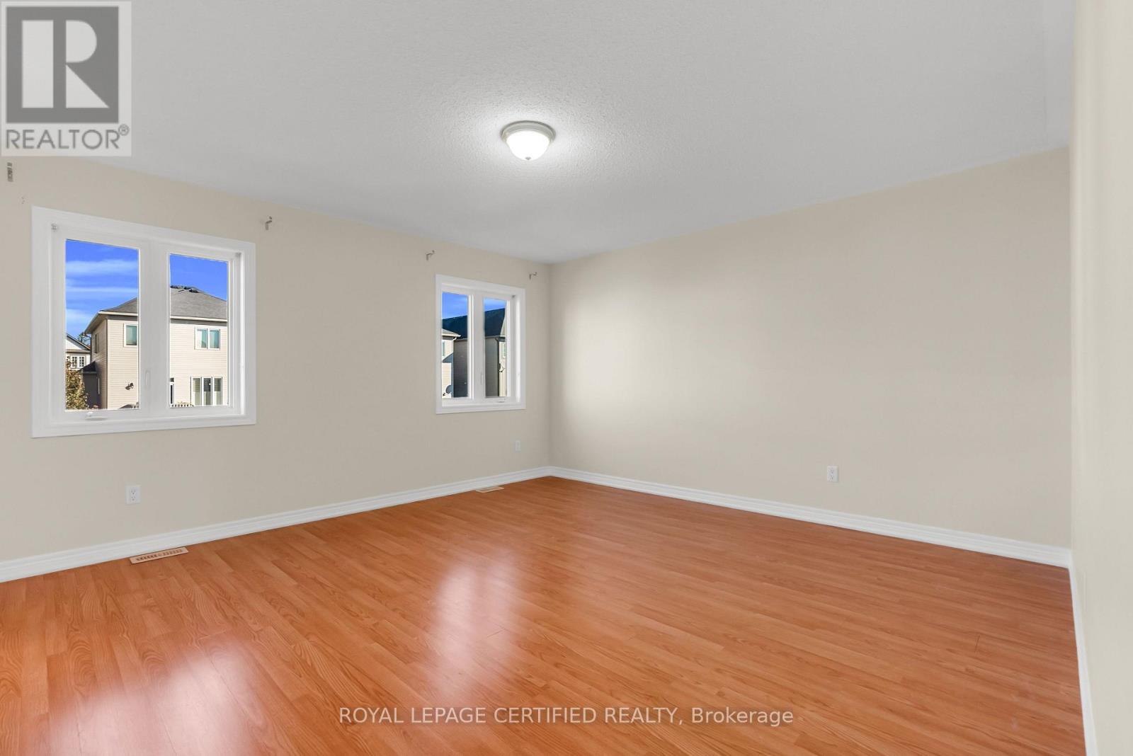 285 Johnson Drive Property Photo 19