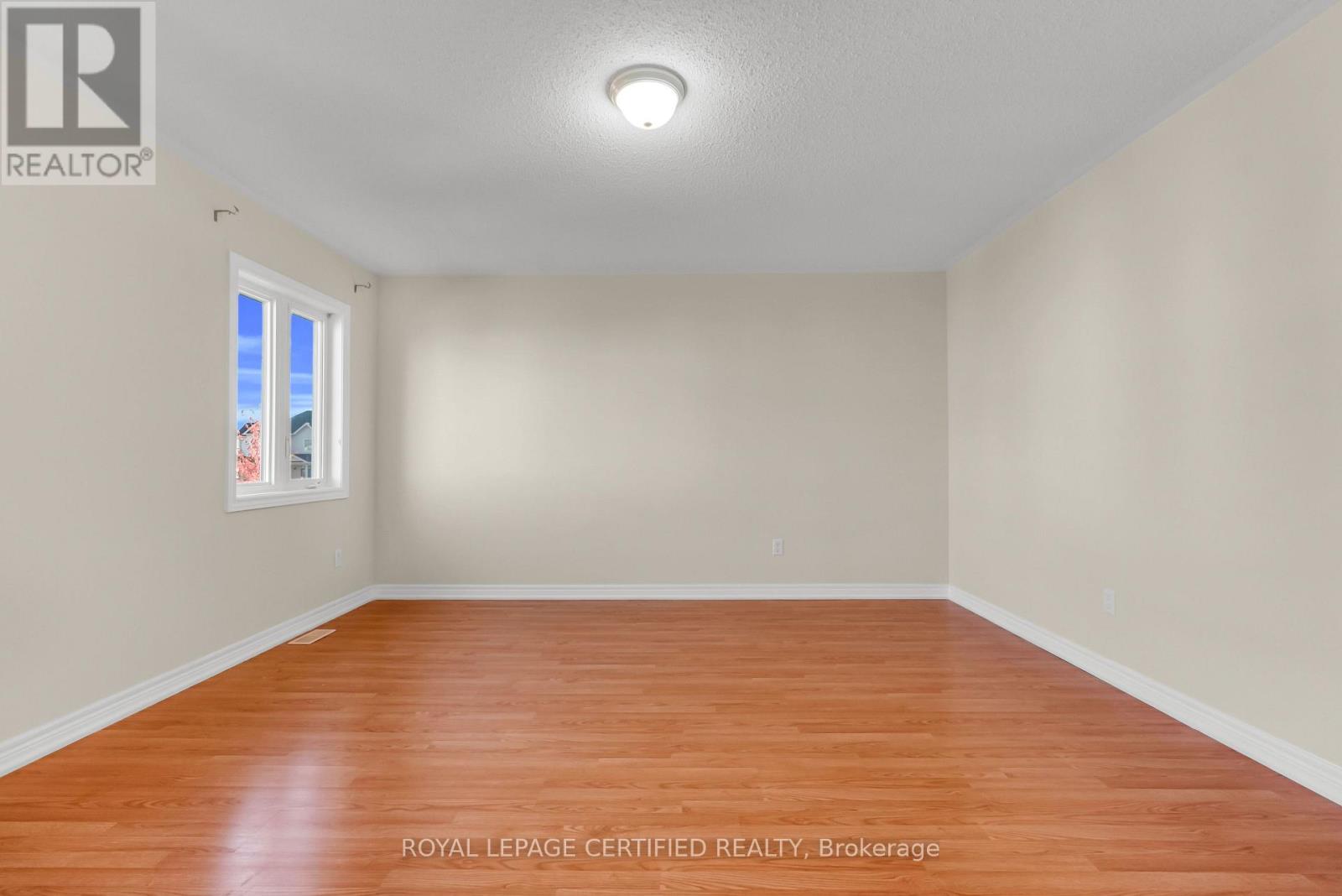 285 Johnson Drive Property Photo 20