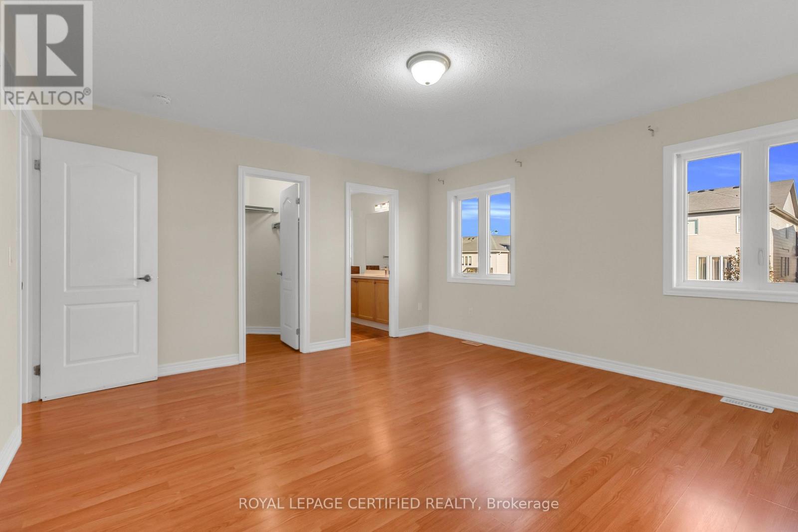 285 Johnson Drive Property Photo 21