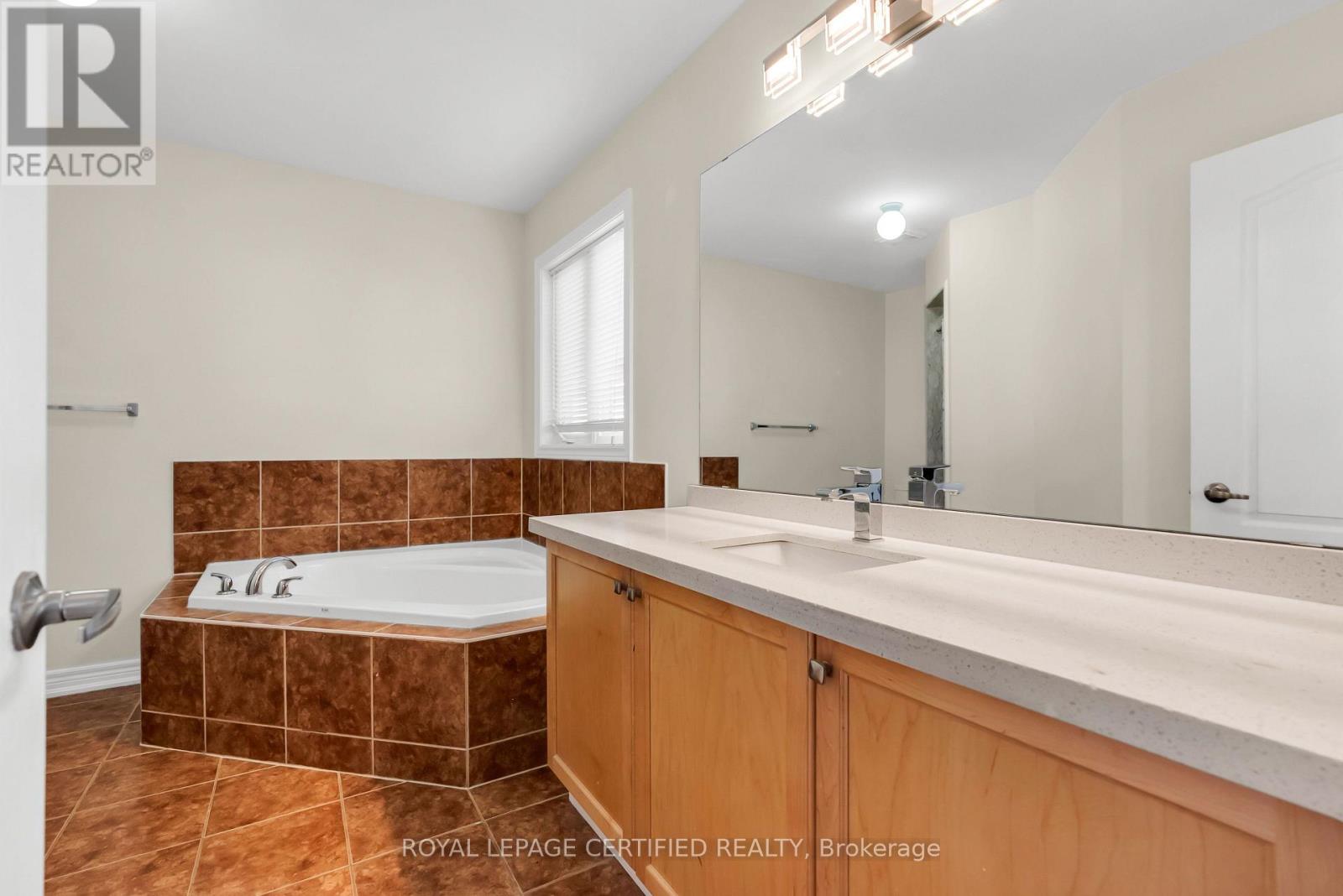 285 Johnson Drive Property Photo 23