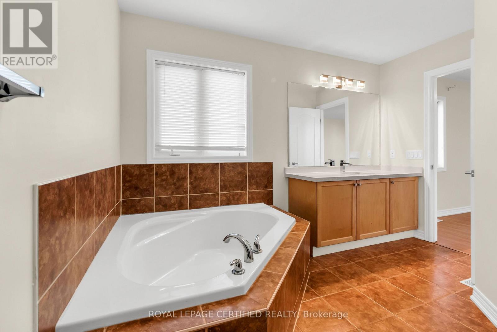 285 Johnson Drive Property Photo 24