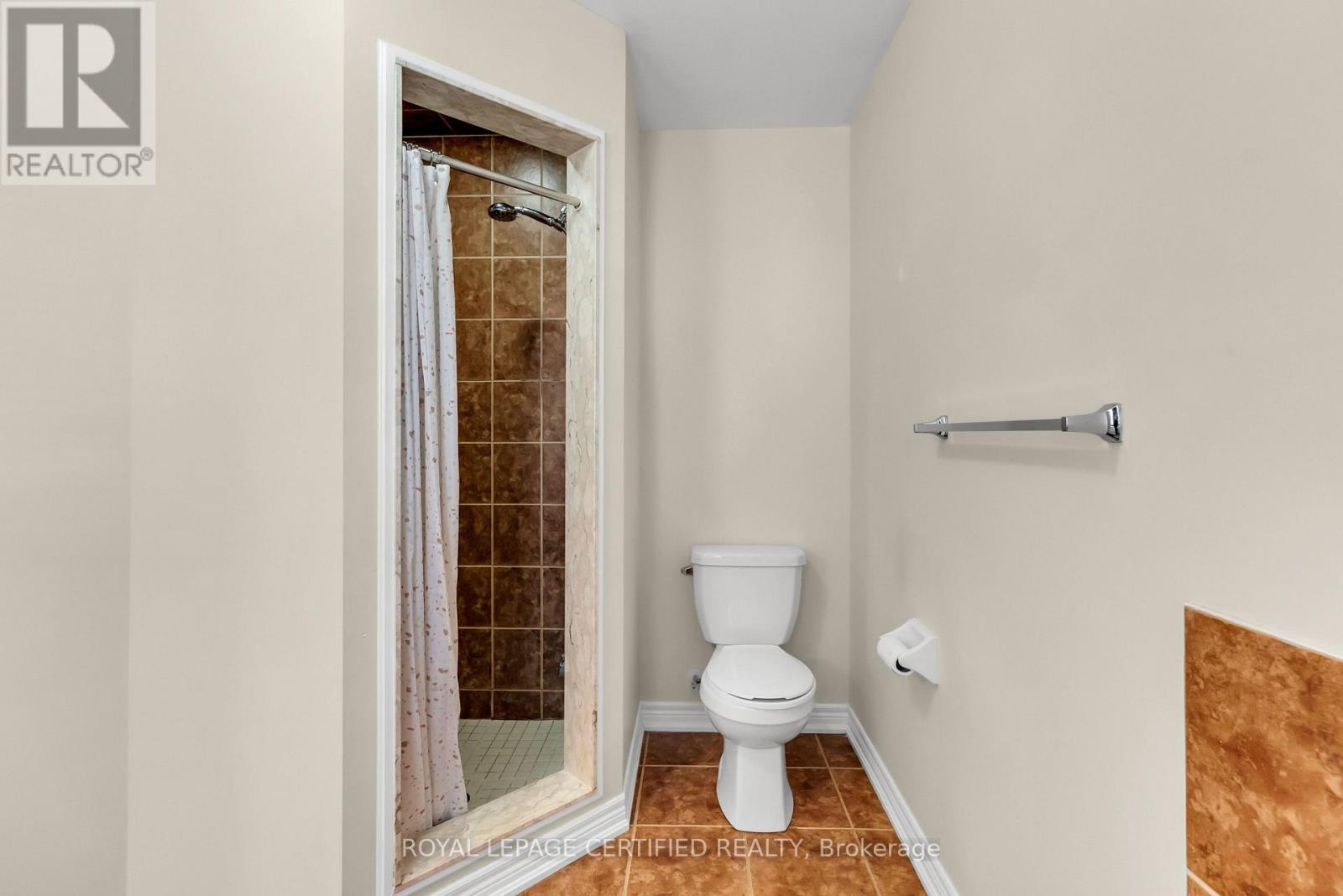 285 Johnson Drive Property Photo 25