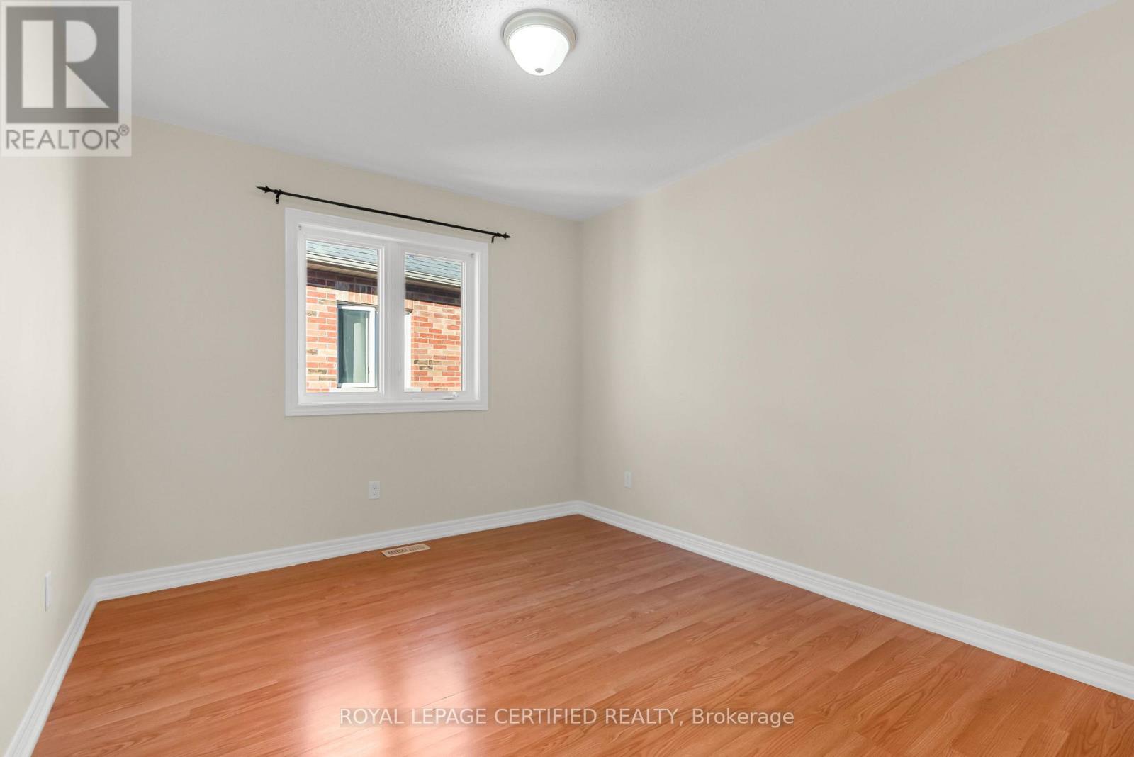 285 Johnson Drive Property Photo 26