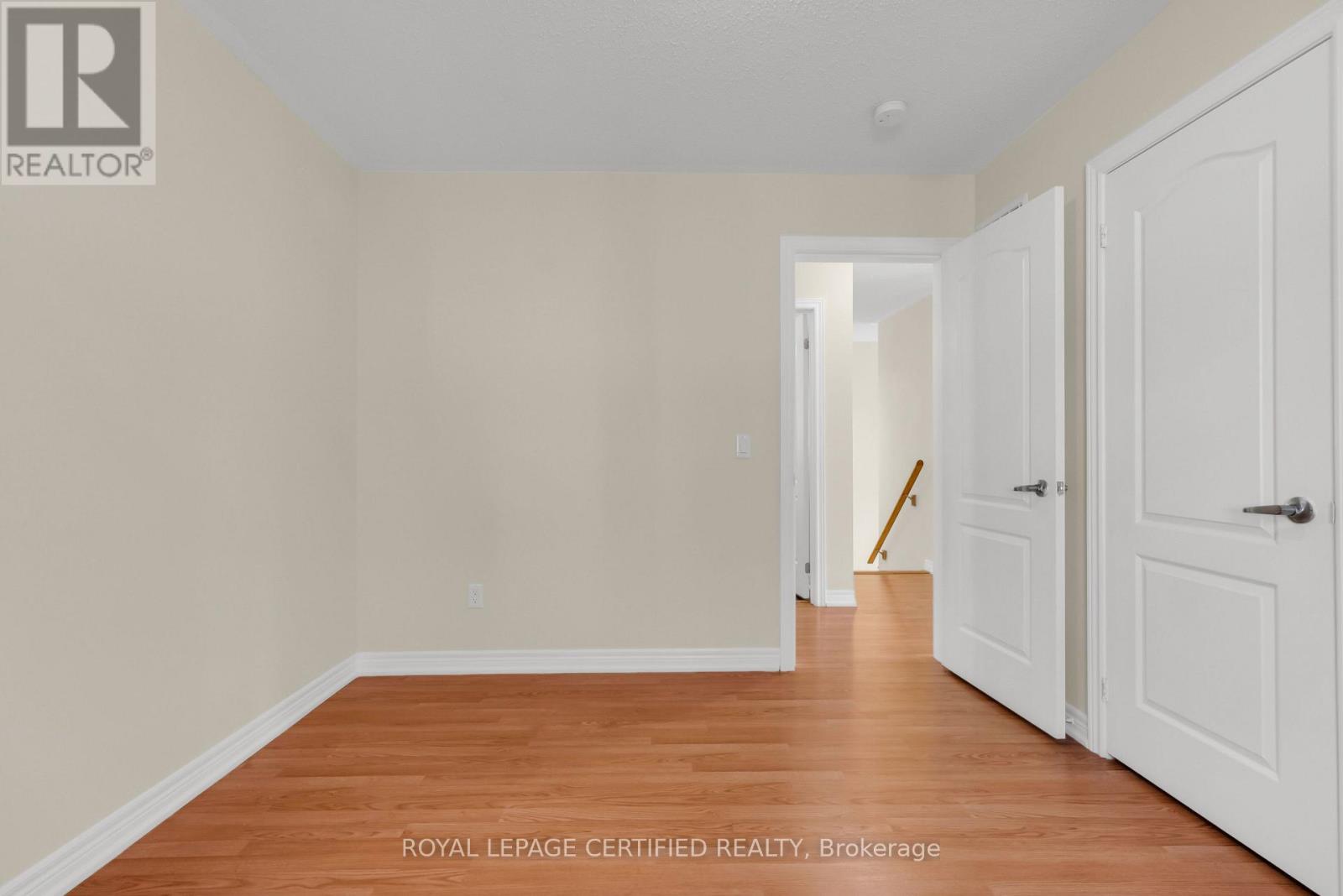 285 Johnson Drive Property Photo 27