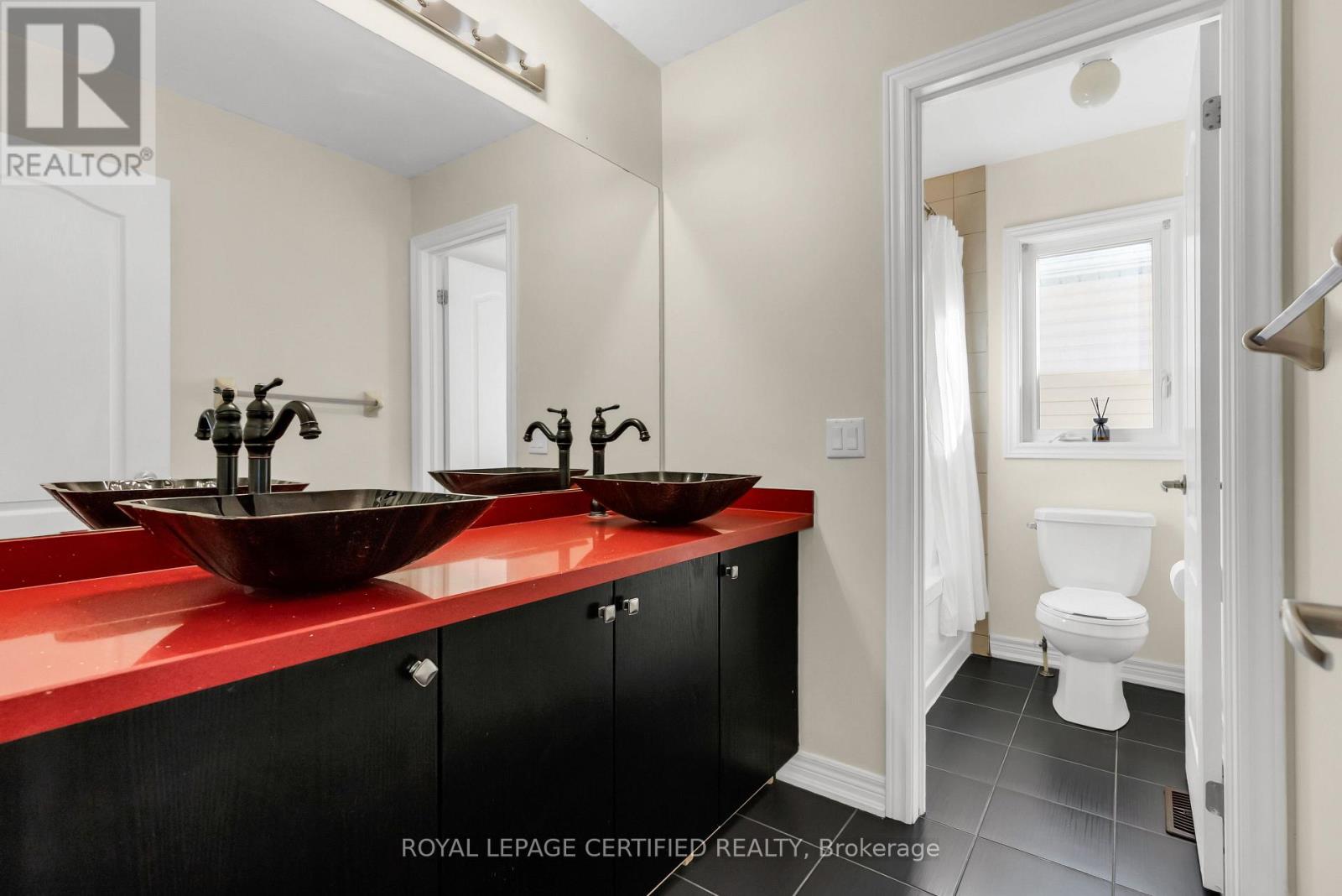 285 Johnson Drive Property Photo 28