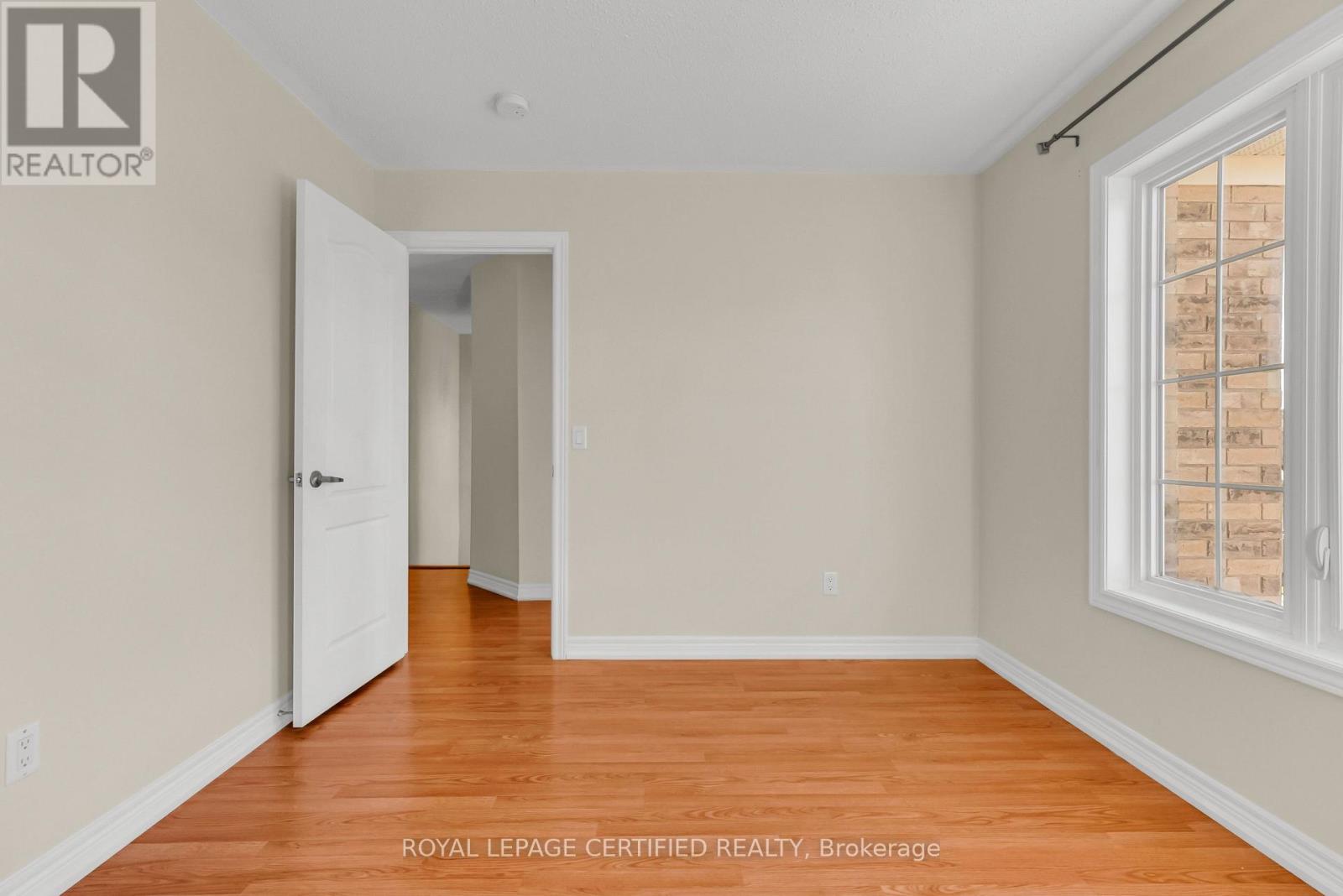 285 Johnson Drive Property Photo 30