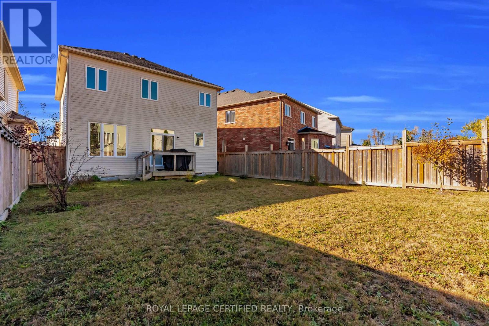 285 Johnson Drive Property Photo 35