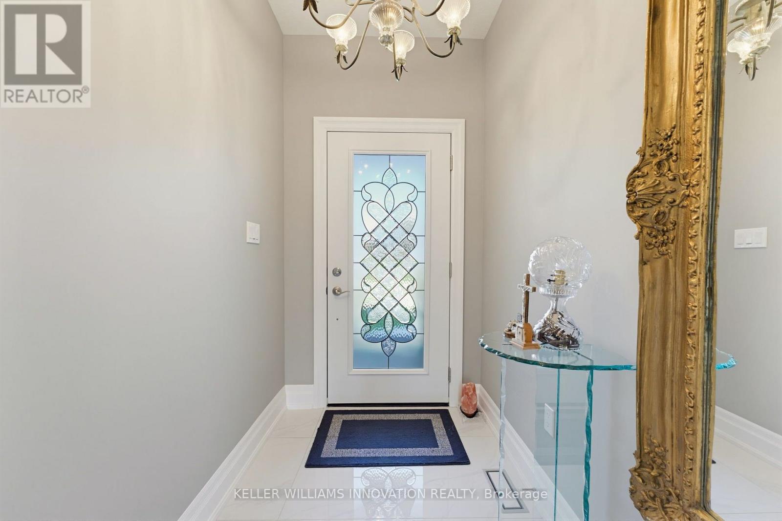 24 Winchester Crescent Property Photo 5