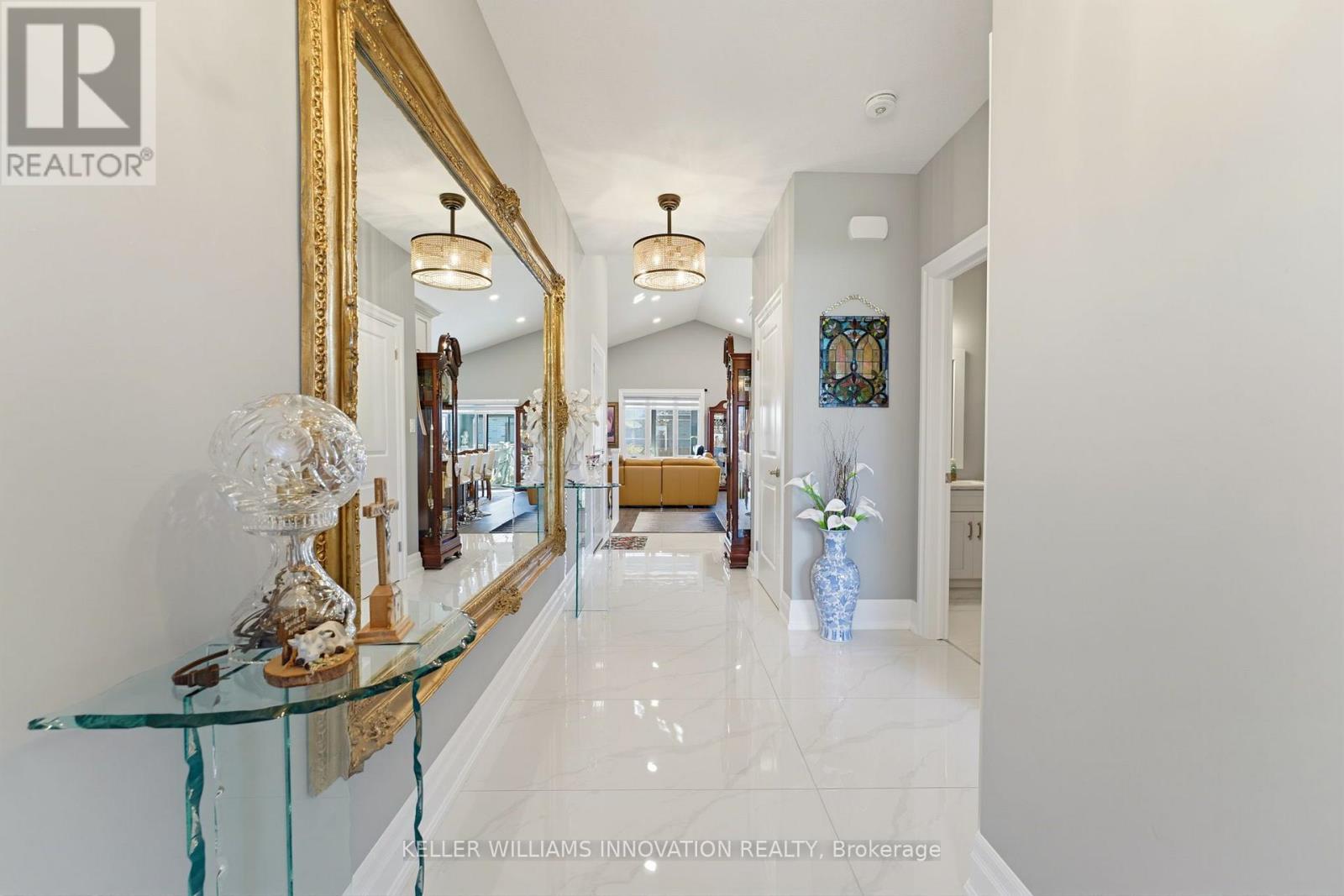 24 Winchester Crescent Property Photo 6