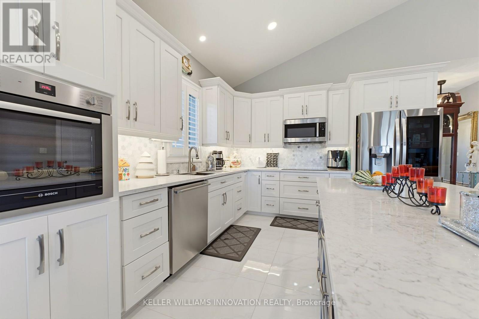 24 Winchester Crescent Property Photo 8