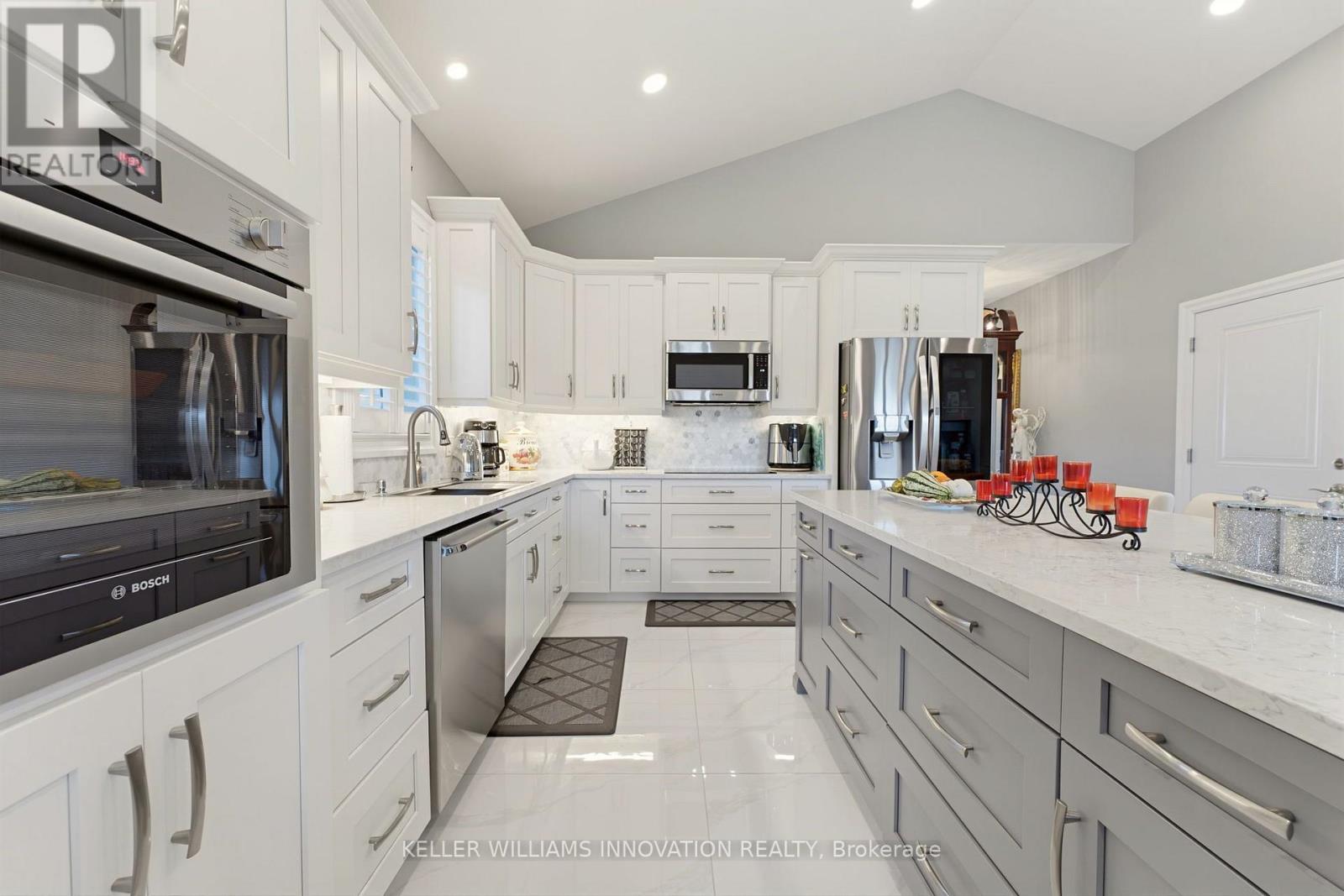 24 Winchester Crescent Property Photo 9