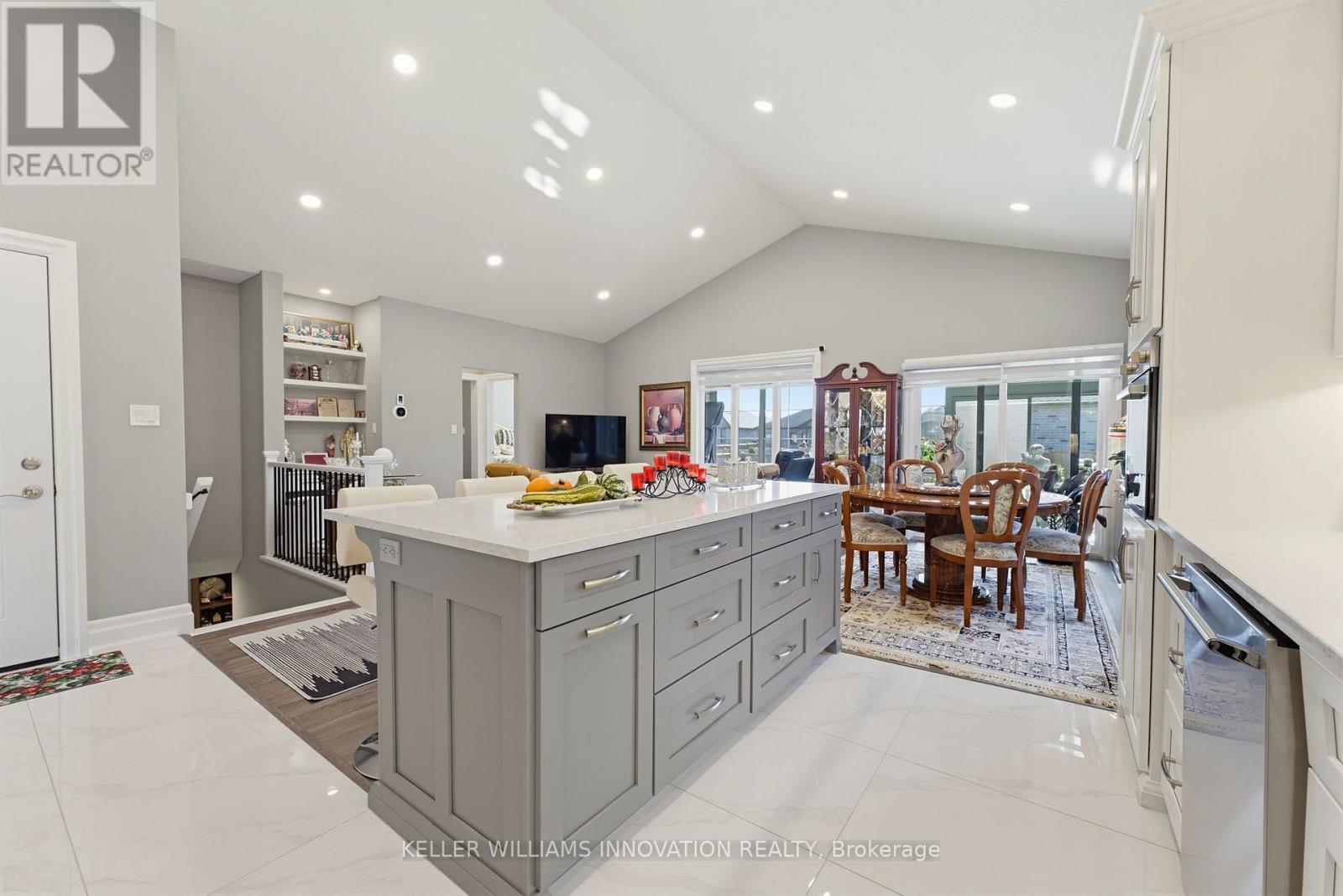 24 Winchester Crescent Property Photo 10