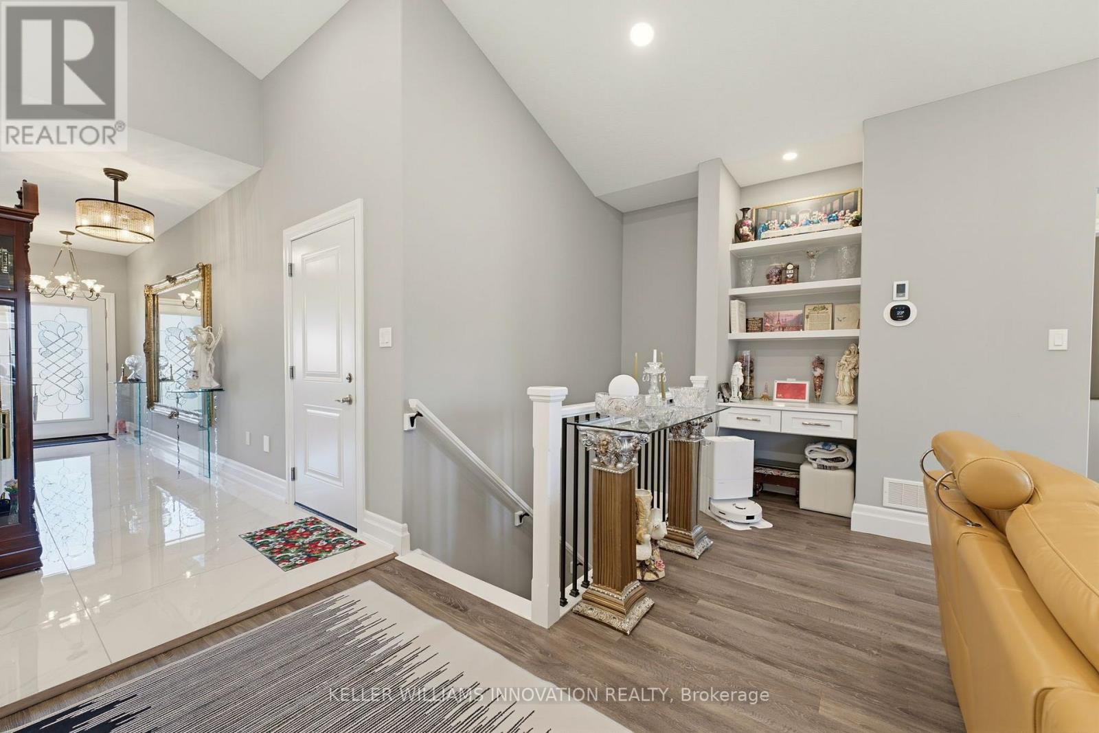24 Winchester Crescent Property Photo 16