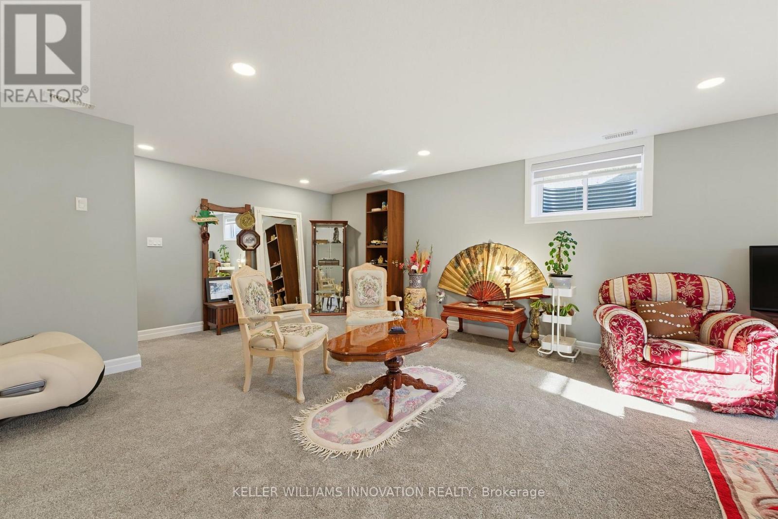 24 Winchester Crescent Property Photo 23