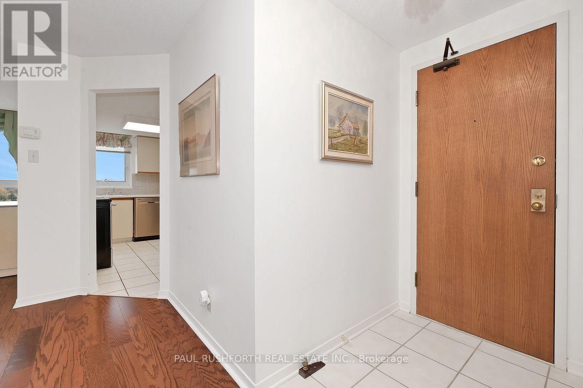 815 - 80 Sandcastle Drive Property Photo 3