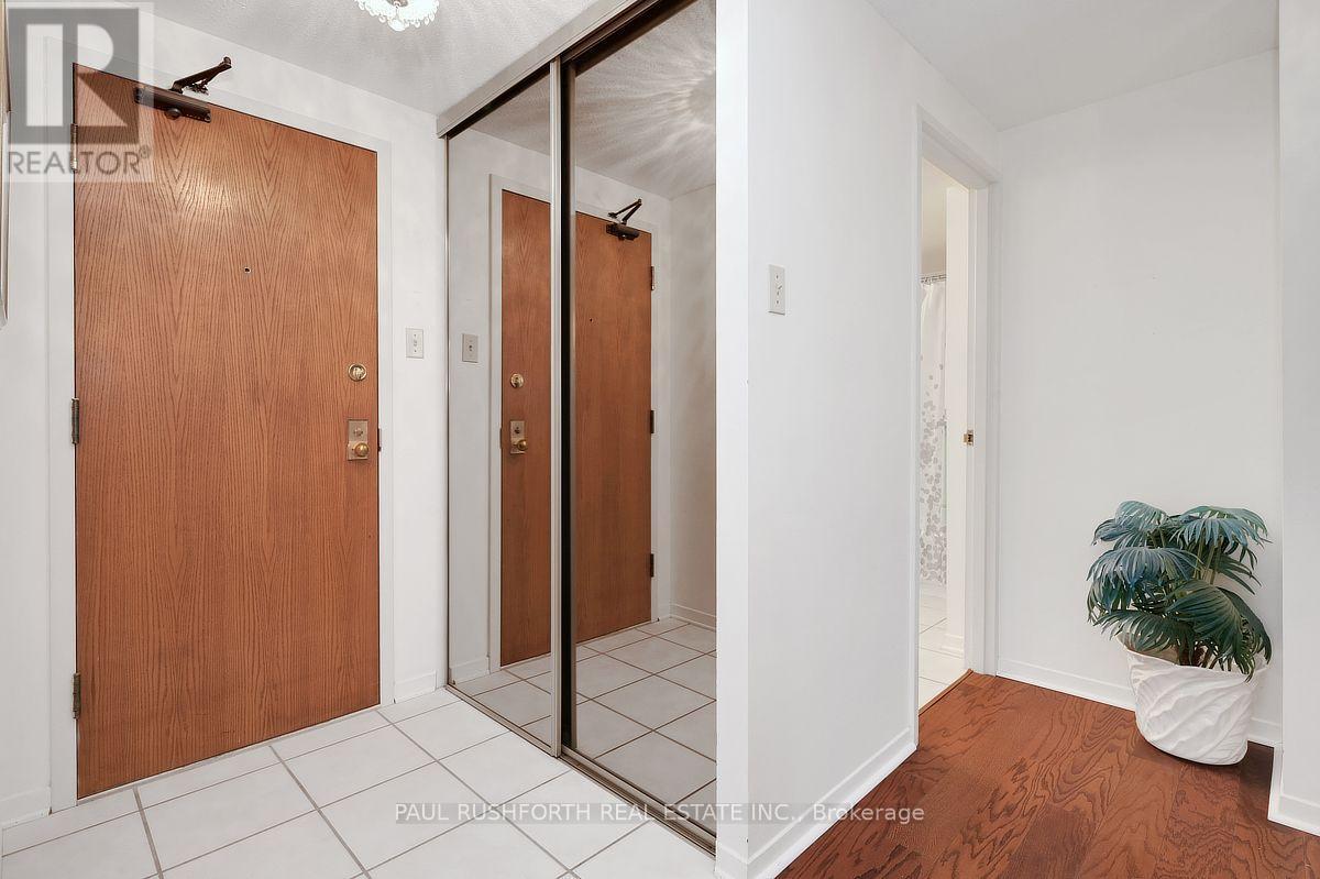 815 - 80 Sandcastle Drive Property Photo 4