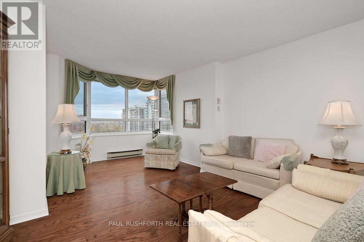 815 - 80 Sandcastle Drive Property Photo 6