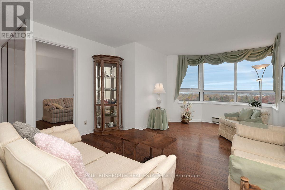 815 - 80 Sandcastle Drive Property Photo 7