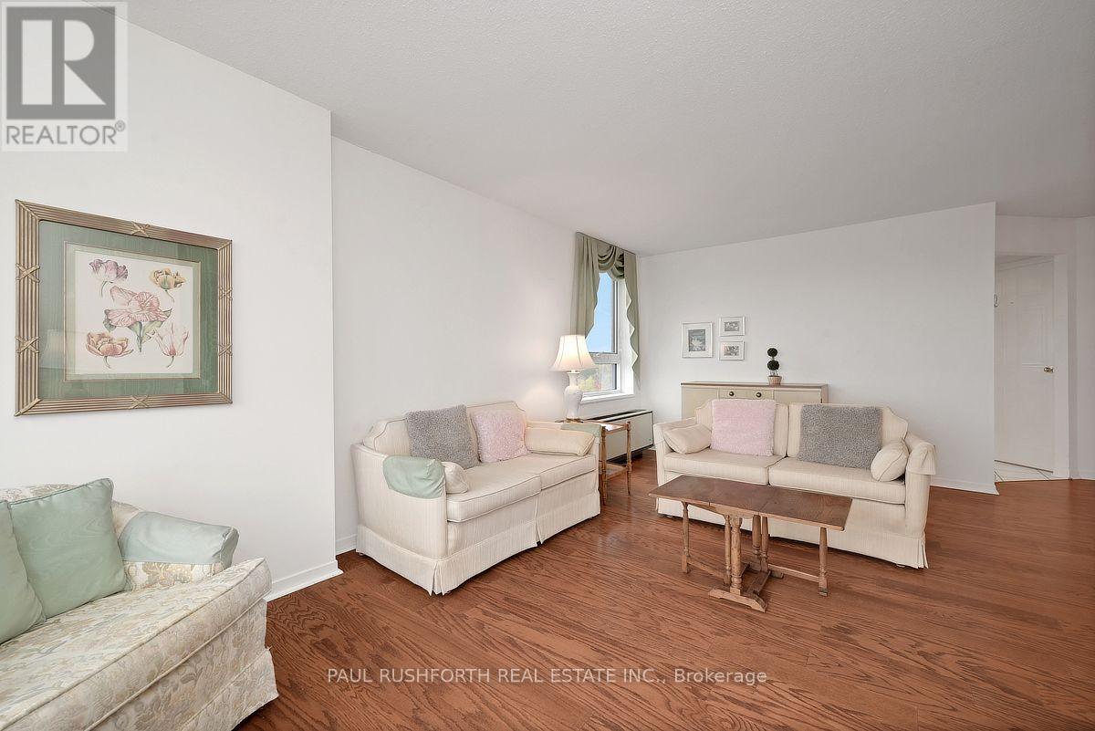 815 - 80 Sandcastle Drive Property Photo 8