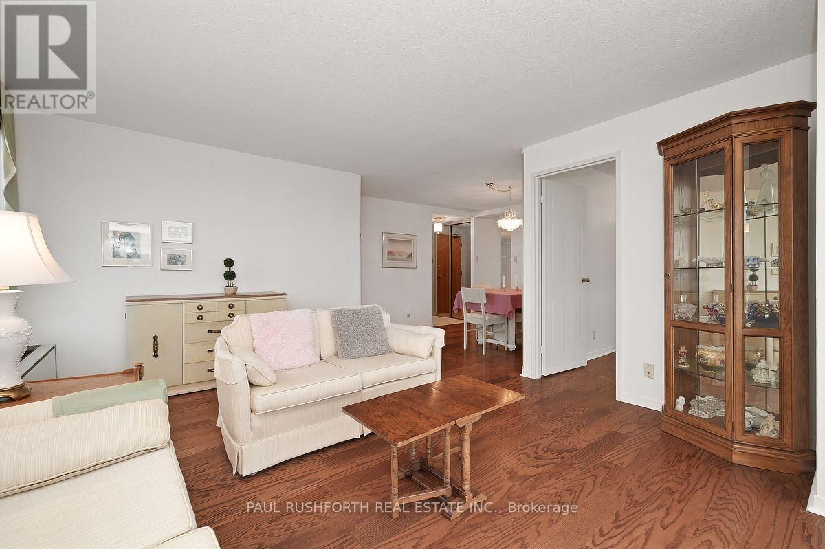 815 - 80 Sandcastle Drive Property Photo 9