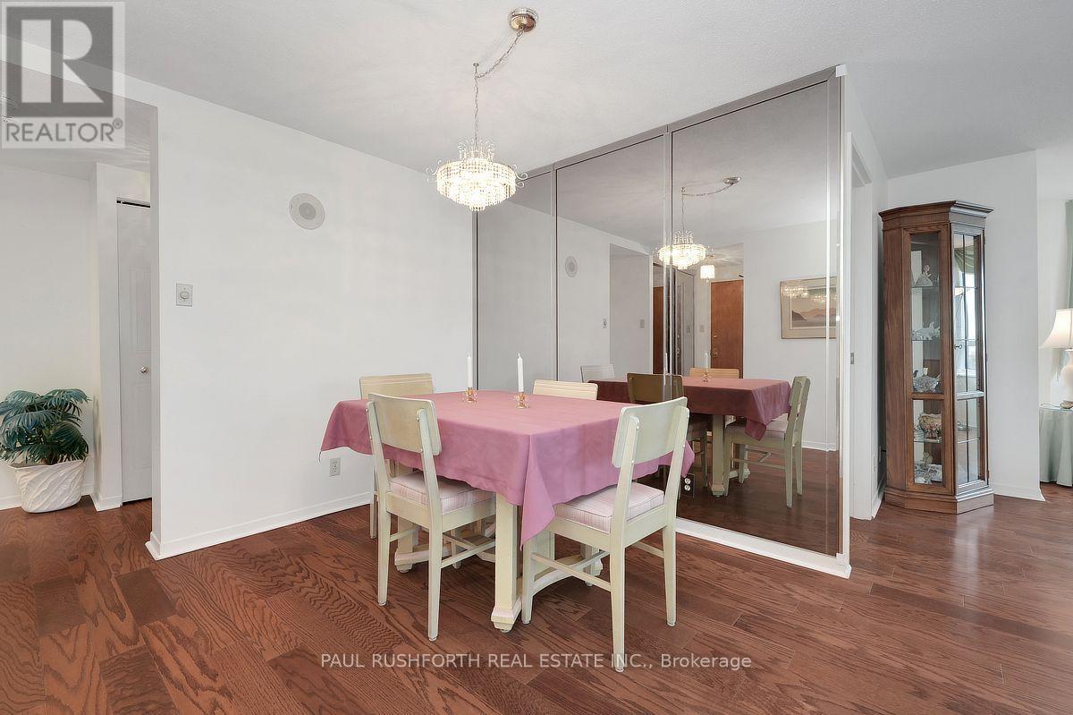 815 - 80 Sandcastle Drive Property Photo 10