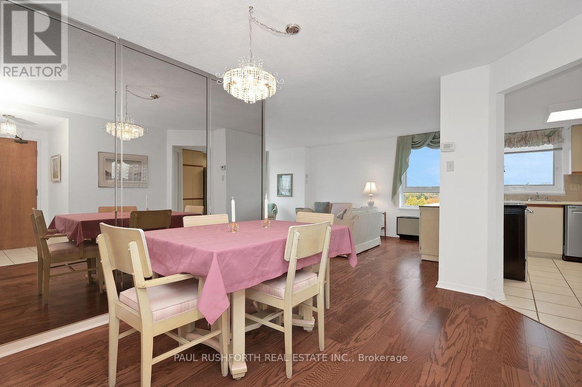 815 - 80 Sandcastle Drive Property Photo 11