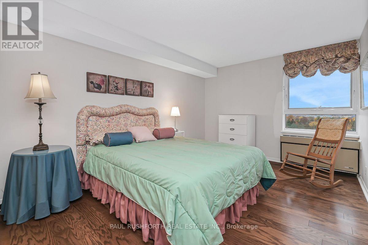 815 - 80 Sandcastle Drive Property Photo 14