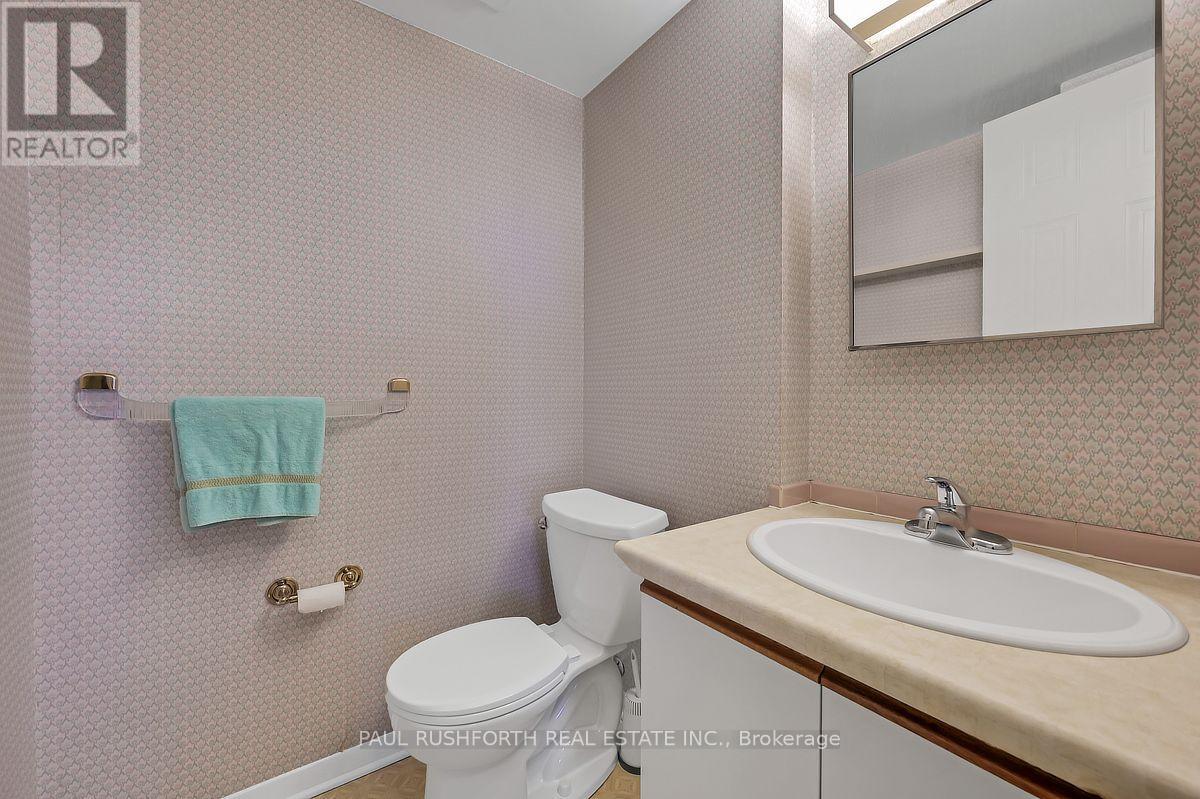 815 - 80 Sandcastle Drive Property Photo 15
