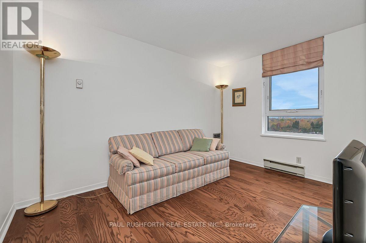 815 - 80 Sandcastle Drive Property Photo 16