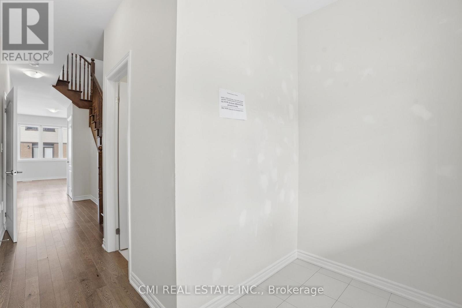 49 Sugar May Avenue Property Photo 6