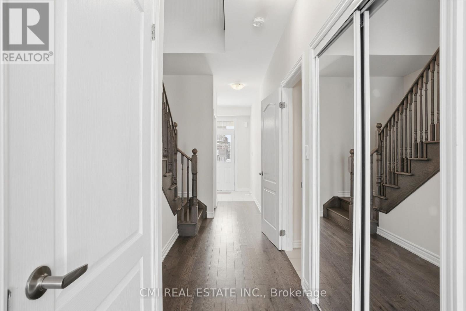 49 Sugar May Avenue Property Photo 7