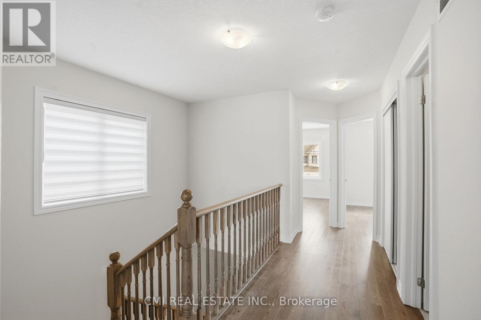 49 Sugar May Avenue Property Photo 16